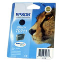 Epson T0891 - T0894 OE T0711